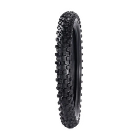 Motoz Terrapactor NHS 70/100-19 Intermediate Front MX Tyre