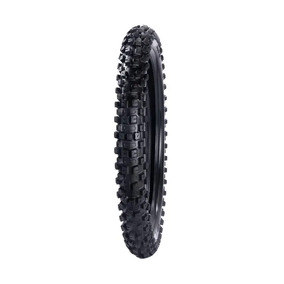 Motoz Terrapactor NHS 80/100-21 Intermediate Front MX Tyre