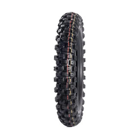 Motoz Terrapactor NHS 90/100-16 Intermediate Rear MX Tyre