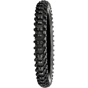 Motoz Terrapactor S/T 60/100 - 14 Soft-Mid Front Tyre