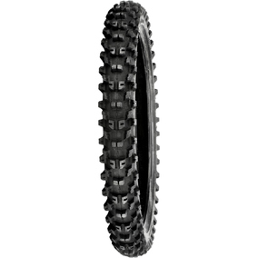 Motoz Terrapactor S/T 80/100 - 21 Soft-Mid Front Tyre