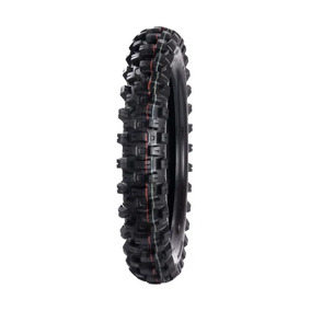 Motoz Terrapactor NHS 100/100-18 Soft Rear MX Tyre