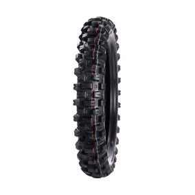 Motoz Terrapactor NHS 110/90-19 Soft Front MX Tyre