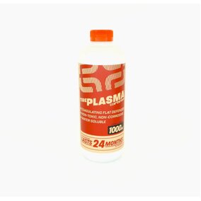 Tyre Plasma Tubeless Sealant 1l bottle e*thirteen