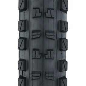 TRS Plus All-Terrain Tyre 27.5-inch e*thirteen