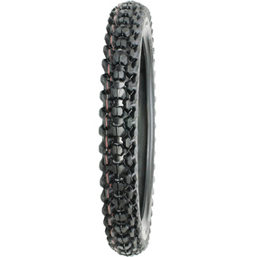 Motoz Tractionator Desert H/T 90/100-21 Front Tyre