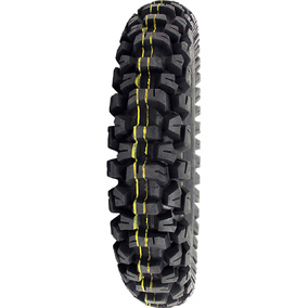 Motoz Tractionator Desert H/T 150/70-17 Rear Tyre Tubeless