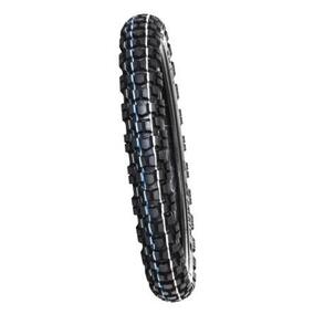 Motoz Tractionator Rallz 110/80-19 Front Tyre Tubeless