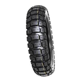 Motoz Tractionator Rallz 150/70-18 Rear Tyre Tubeless