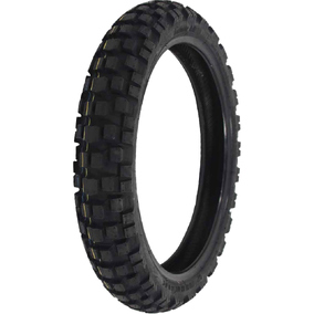 Motoz Tractionator Rallz 90/90-21 Front Tyre 