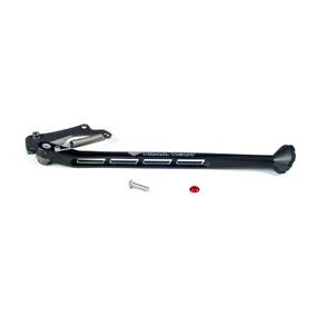 Trail Tech Honda CRF150R 07-26 Kick Stand
