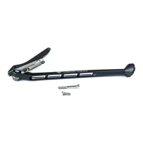 Trail Tech KTM 2005-2007 Kick Stand