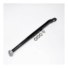 Trail Tech Husaberg Husqvarna KTM 2008-2016 Replacement Kick Stand