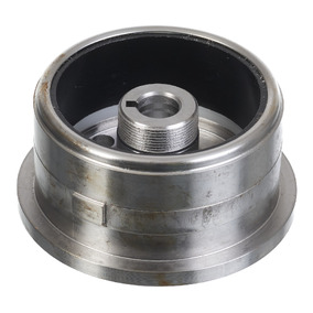 Trail Tech Kawasaki KX250F 2004 Suzuki RMZ250 2004 Flywheel