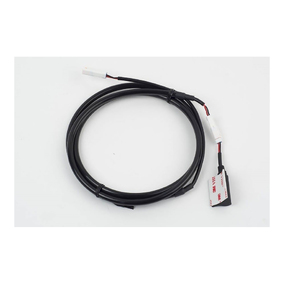 Trail Tech Honda CRF125F CRF150F CRF250F XR250R XR400R XR600R Striker Computer Conv Fork Air Cool 10mm Sensor