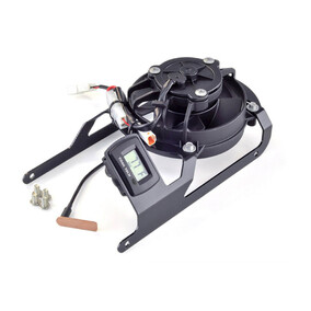 Trail Tech KTM XCF SXF EXC XCW Fan Kit