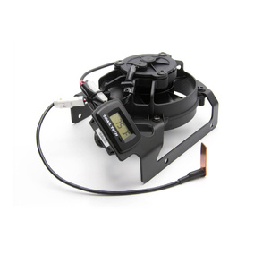 Trail Tech Gas Gas and Beta Fan Kit