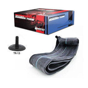 WHITES TUBE ATV 26x10x12 TR13