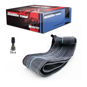 WHITES TUBE ATV 27x11x14 TR6