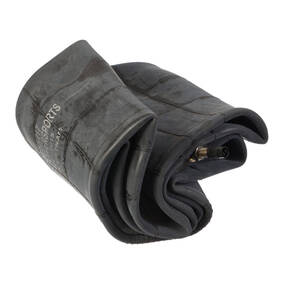 WHITES WIDE TUBE 200/55-17 TR4