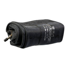 WHITES WIDE TUBE 180/55-18 TR4