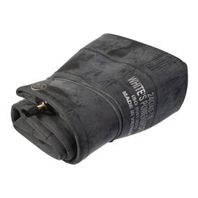WHITES WIDE TUBE 240/40-18 TR4