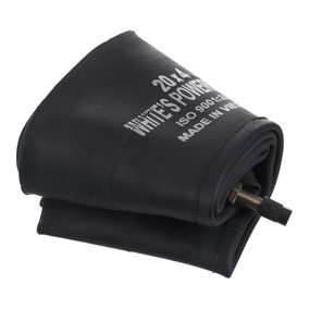 WHITES TUBE 20 x 4 TR4 Tube