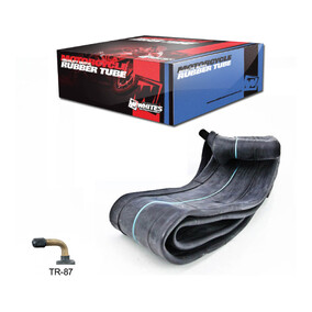 WHITES TUBE ATV 145/70x6 TR87