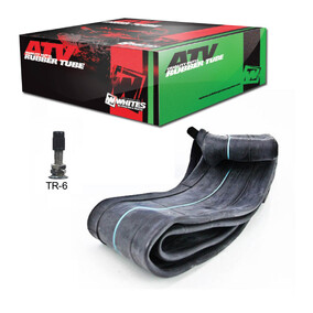 WHITES TUBE ATV 25x12x9 TR6