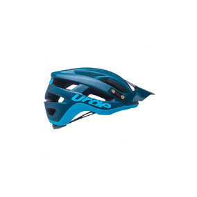 URGE Bike Helmet SeriAll Night Blue L XL
