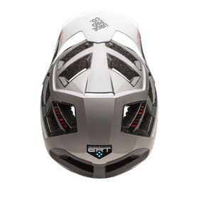 URGE MTB Helmet All-Air ERT Alloy L/XL