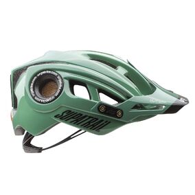 URGE MTB Helmet Supatrail RH Olive S/M