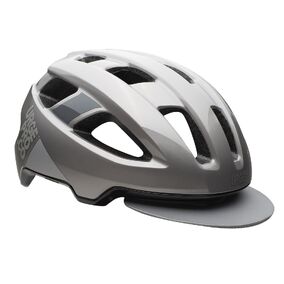 URGE Helmet Strail Alloy Grey L/XL