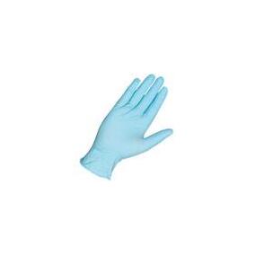 Gloves Nitrile XL 95 pack