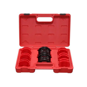 Psychic MX Fork Seal Driver Set