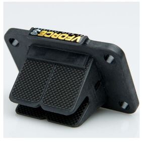 Moto Tassinari KTM 65SX 09-23 50SX 15-23 GAS GAS MC50 21-23 Husqvarna TC50 17-23 VForce3 Reed Valve Kit