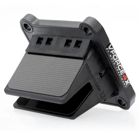 Moto Tassinari Gas Gas Husqvarna KTM VForce4 Reed Valve Kit