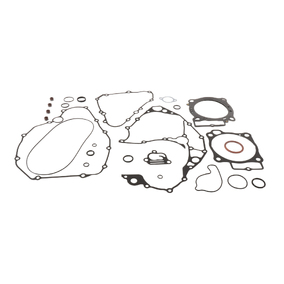 Vertex Honda CRF450R CRF450RX 19-20 Complete Gasket Set