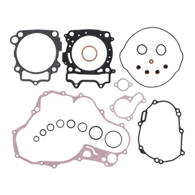 Vertex Yamaha WR450F 21-23 YZ450F 20-22 Complete Gasket Set
