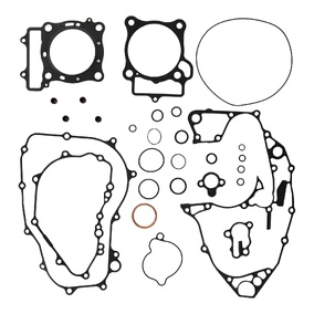 Vertex Honda CRF250R 22-26 CRF250RX 22-25 Complete Gasket Kit without Seals