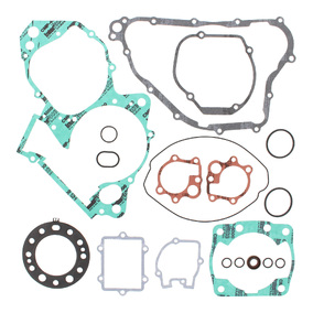 Vertex Honda CR250R 05-07 Complete Gasket Set