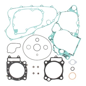 Vertex Honda CRF450R 02-06 Complete Gasket Set without Seals