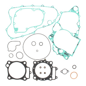 Vertex Honda CRF450R 07-08 Complete Gasket Set