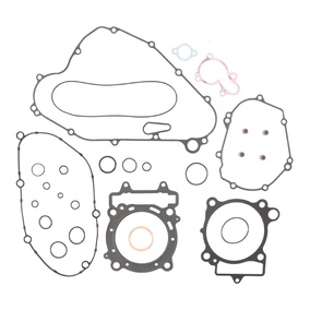 Vertex Kawasaki KXF450 16-18 Complete Gasket Set