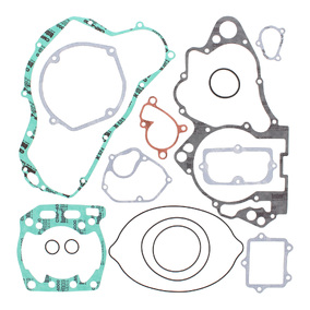 Vertex Suzuki RM250 06-08 Complete Gasket Set