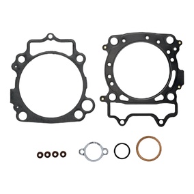 Vertex Yamaha WRF450 YZ450FX 21-23 YZ450F 20-22 Top End Gasket Set