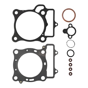 Vertex Honda CRF250R 22-26 CRF250RX 22-25 Top End Gasket