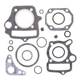 Vertex Honda CRF70F 04-14 XR70R 97-03 Top End Gasket Set