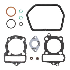 Vertex Honda CRF100F 04-13 XR100R 92-03 Top End Gasket Set
