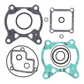Vertex KTM 85SX 03-12 Top End Gasket Set